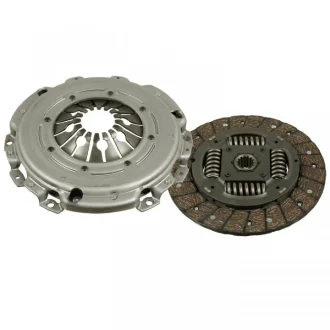 Автозапчасть BLUE PRINT ADW193039