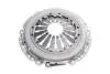 Комплект зчеплення Opel Astra H 1.3 CDTI 05-10 (d=216mm) BLUE PRINT ADW193072 (фото 4)