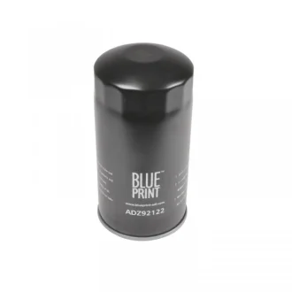 Фильтр BLUE PRINT ADZ92122