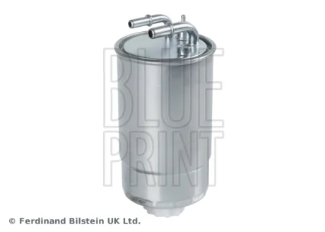 Фільтр паливний A/Z13DTJ/DTH/DTR BLUE PRINT ADZ92314