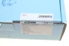 К-т зчеплення з циліндром зчеплення BLUE PRINT ADZ93060 (фото 21)