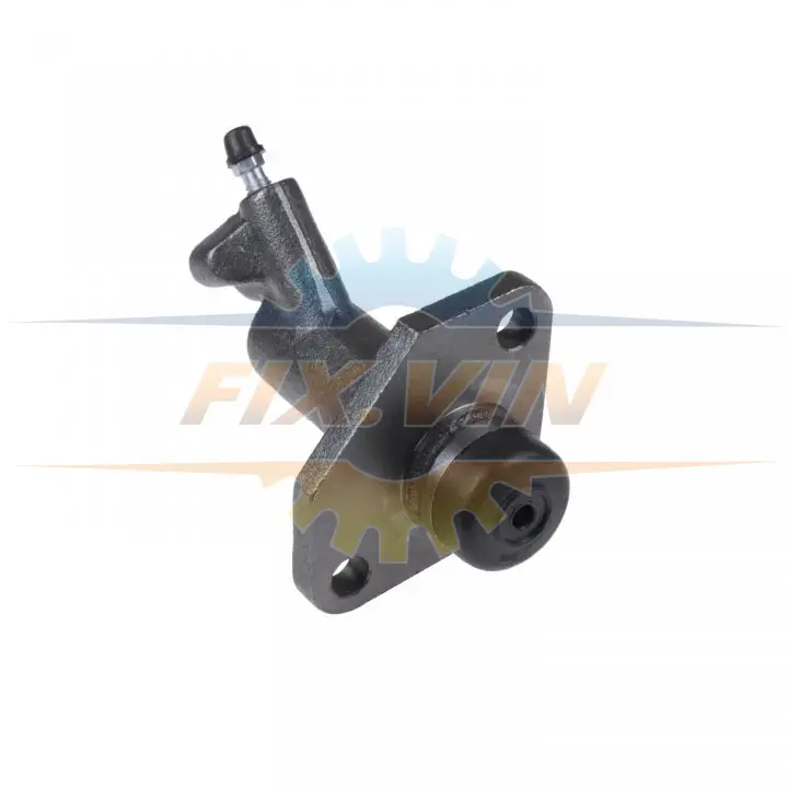 Циліндр зчеплення BLUE PRINT ADZ93603 (фото 1)