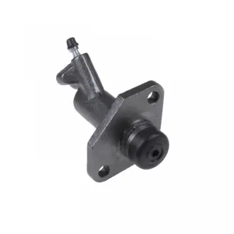 Циліндр зчеплення BLUE PRINT ADZ93603