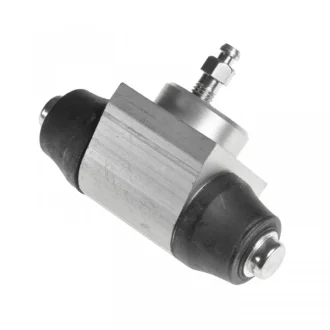 Цилиндр BLUE PRINT ADZ94409