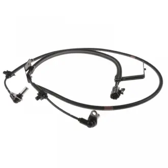 Датчик ABS задн Лів/Прав ISUZU D-MAX I 2.5D/3.0D 10.06-10.12 BLUE PRINT ADZ97103