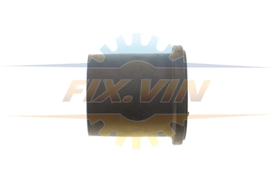 Втулка ресори задн. Isuzu, Opel (вир-во Blue Print) BLUE PRINT ADZ98002 (фото 1)