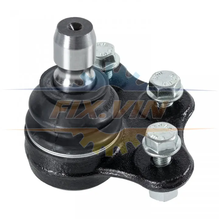 Шарнир BLUE PRINT ADZ98616 (фото 1)