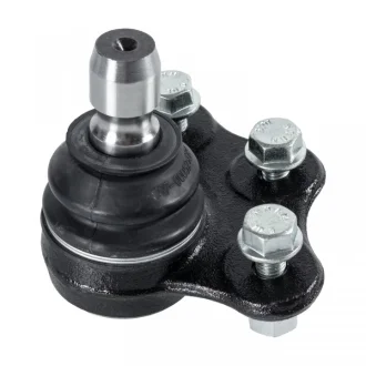 Шарнир BLUE PRINT ADZ98616