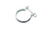 Фільтр сажовий Ford Focus/C-Max 1.6TDCi 04-12/Volvo C30/S40/S80 1.6D 05-12 BM CATALYSTS BM11005H (фото 19)