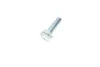 Фільтр сажовий Ford Focus/C-Max 1.6TDCi 04-12/Volvo C30/S40/S80 1.6D 05-12 BM CATALYSTS BM11005H (фото 24)
