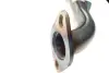 Фільтр сажовий Ford Focus/C-Max 1.6TDCi 04-12/Volvo C30/S40/S80 1.6D 05-12 BM CATALYSTS BM11005H (фото 5)