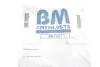 Фільтр сажевий Citroen C5/Peugeot 407 2.0 HDi 04- (Euro 4) BM CATALYSTS BM11011 (фото 2)