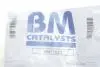 Сажевый / частичный фильтр, система выхлопа ОГ BM CATALYSTS BM11023 (фото 2)