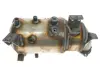 Фільтр сажевий Toyota Avensis/Corolla 2.0/2.2 D-4D 05-09 (DPF) (Euro 4) BM CATALYSTS BM11025H (фото 3)