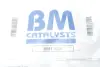 Фільтр сажовий Citroen Jumoy/Peugeot Expert 2.0 HDi 07- (Euro 4) BM CATALYSTS BM11026 (фото 2)