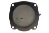 Фільтр сажовий Citroen Jumoy/Peugeot Expert 2.0 HDi 07- (Euro 4) BM CATALYSTS BM11026 (фото 3)