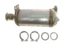 Фільтр сажі BM CATALYSTS BM11033 (фото 1)