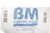 Фільтр сажі BM CATALYSTS BM11033 (фото 2)
