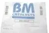 Фільтр сажевий BMW 3 (E90)/5 (E60)/X3 (E83) 05-10 M57 D30 (DPF) (Euro 4) BM CATALYSTS BM11040H (фото 2)