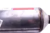 Фільтр сажі BM CATALYSTS BM11106 (фото 4)