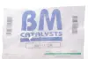Фільтр сажі BM CATALYSTS BM11112H (фото 2)