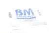 Фільтр сажі BM CATALYSTS BM11210 (фото 10)