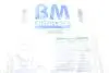 Фільтр сажі BM CATALYSTS BM11247H (фото 2)
