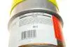 Фільтр сажі BM CATALYSTS BM11351H (фото 4)