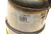 Фільтр сажі BM CATALYSTS BM11351H (фото 6)