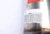 Фільтр сажі BM CATALYSTS BM11461H (фото 9)