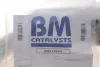 Фільтр сажевий MB Sprinter 906 06-18 (Euro 6) BM CATALYSTS BM11562H (фото 2)