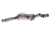 Фільтр сажевий MB Sprinter 906 06-18 (Euro 6) BM CATALYSTS BM11562H (фото 3)