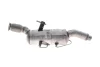 Фільтр сажевий Renault Master 2.3 dCi 14- (Euro 6) BM CATALYSTS BM11603H (фото 4)