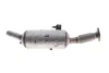 Фільтр сажевий Opel Vivaro/Renault Trafic 1.6 D 14- (Euro 5) BM CATALYSTS BM11607H (фото 5)