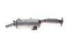Фільтр сажевий Opel Vivaro/Renault Trafic 1.6 D 14- (Euro 5) BM CATALYSTS BM11607H (фото 6)