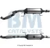 Фільтр сажі BM CATALYSTS BM31038H (фото 1)