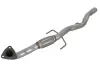 Вихлопна труба BM CATALYSTS BM50184 (фото 1)