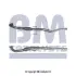Вихлопна труба BM CATALYSTS BM50184 (фото 2)