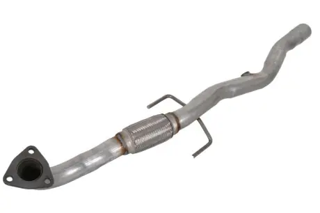 Вихлопна труба BM CATALYSTS BM50184