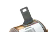 Каталізатор вихлопної системи Citroen Berlingo/Peugeot Partner 1.6HDi 04- BM CATALYSTS BM80339H (фото 11)