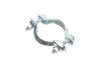 Каталізатор вихлопної системи Citroen Berlingo/Peugeot Partner 1.6HDi 04- BM CATALYSTS BM80339H (фото 13)