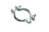 Каталізатор вихлопної системи Citroen Berlingo/Peugeot Partner 1.6HDi 04- BM CATALYSTS BM80339H (фото 14)