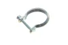 Каталізатор вихлопної системи Citroen Berlingo/Peugeot Partner 1.6HDi 04- BM CATALYSTS BM80339H (фото 15)