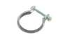 Каталізатор вихлопної системи Citroen Berlingo/Peugeot Partner 1.6HDi 04- BM CATALYSTS BM80339H (фото 16)