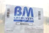 Каталізатор вихлопної системи Citroen Berlingo/Peugeot Partner 1.6HDi 04- BM CATALYSTS BM80339H (фото 2)