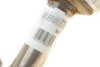 Каталізатор вихлопної системи Citroen Berlingo/Peugeot Partner 1.6HDi 04- BM CATALYSTS BM80339H (фото 4)