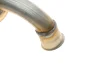 Каталізатор вихлопної системи Citroen Berlingo/Peugeot Partner 1.6HDi 04- BM CATALYSTS BM80339H (фото 6)
