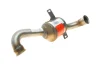 Каталізатор вихлопної системи Citroen Berlingo/Peugeot Partner 1.6HDi 04- BM CATALYSTS BM80339H (фото 8)