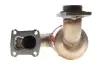 Каталізатор вихлопної системи BM CATALYSTS BM80357H (фото 3)