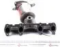 Каталізатор вихлопної системи BM CATALYSTS BM80385H (фото 5)